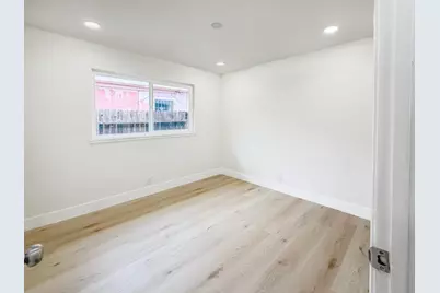 7804 37th, Sacramento, CA 95824 - Photo 19