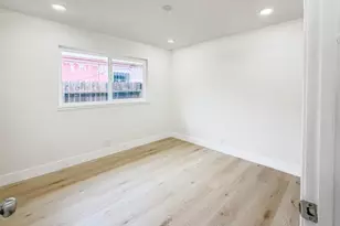 7804 37th, Sacramento, CA 95824 - Photo 19