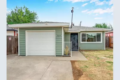 7804 37th, Sacramento, CA 95824 - Photo 1
