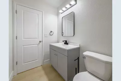 7804 37th, Sacramento, CA 95824 - Photo 23