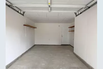 7804 37th, Sacramento, CA 95824 - Photo 27
