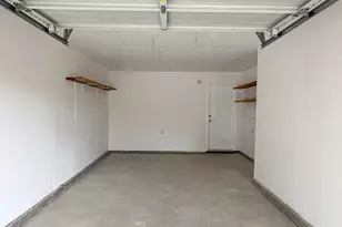 7804 37th, Sacramento, CA 95824 - Photo 27