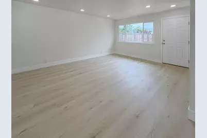 7804 37th, Sacramento, CA 95824 - Photo 5