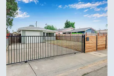 7804 37th, Sacramento, CA 95824 - Photo 15