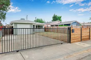 7804 37th, Sacramento, CA 95824 - Photo 15