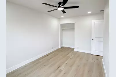 7804 37th, Sacramento, CA 95824 - Photo 21