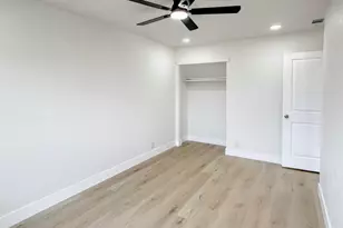 7804 37th, Sacramento, CA 95824 - Photo 21