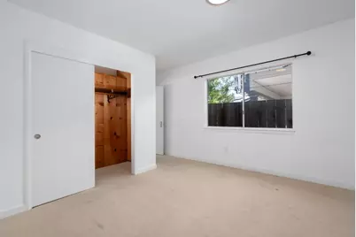 3 Vera Ct, Redwood City, CA 94061 - Photo 15