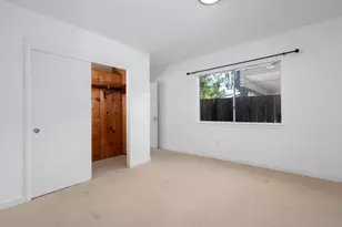 3 Vera Ct, Redwood City, CA 94061 - Photo 15