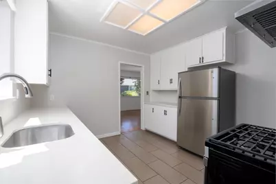 3 Vera Ct, Redwood City, CA 94061 - Photo 11