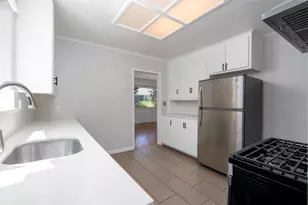 3 Vera Ct, Redwood City, CA 94061 - Photo 11