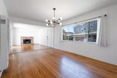 3 Vera Ct, Redwood City, CA 94061 - Photo 3