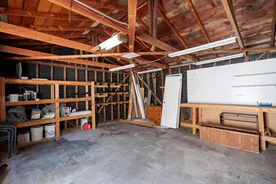 3 Vera Ct, Redwood City, CA 94061 - Photo 23