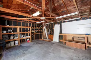 3 Vera Ct, Redwood City, CA 94061 - Photo 23