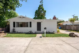 3 Vera Ct, Redwood City, CA 94061 - Photo 1