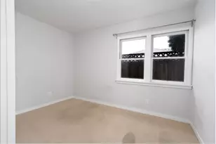 3 Vera Ct, Redwood City, CA 94061 - Photo 13