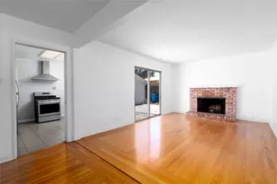 3 Vera Ct, Redwood City, CA 94061 - Photo 5