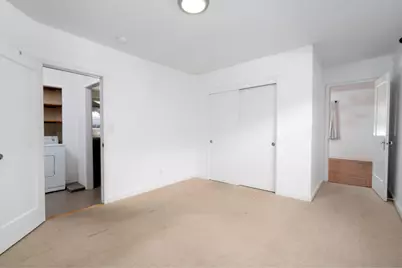 3 Vera Ct, Redwood City, CA 94061 - Photo 17
