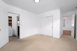 3 Vera Ct, Redwood City, CA 94061 - Photo 17