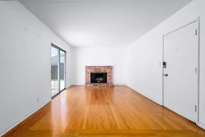 3 Vera Ct, Redwood City, CA 94061 - Photo 7