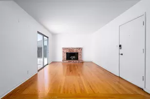 3 Vera Ct, Redwood City, CA 94061 - Photo 7