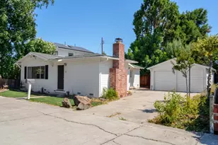 3 Vera Ct, Redwood City, CA 94061 - Photo 25