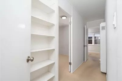 3 Vera Ct, Redwood City, CA 94061 - Photo 21