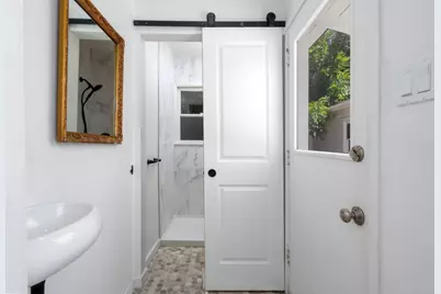 3 Vera Ct, Redwood City, CA 94061 - Photo 19