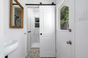 3 Vera Ct, Redwood City, CA 94061 - Photo 19