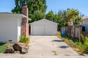 3 Vera Ct, Redwood City, CA 94061 - Photo 27