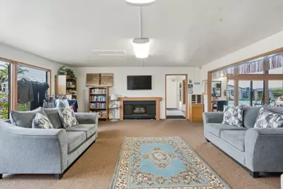 144 Holm Rd 97, Watsonville, CA 95076 - Photo 37