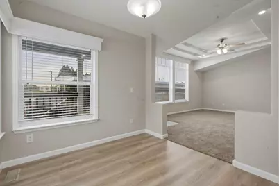 144 Holm Rd 97, Watsonville, CA 95076 - Photo 13