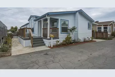 144 Holm Rd 97, Watsonville, CA 95076 - Photo 1