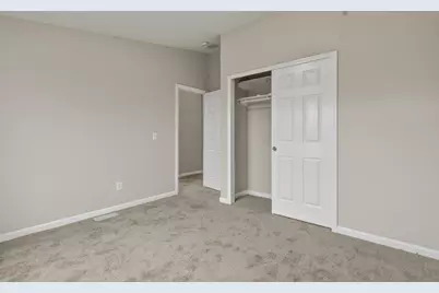 144 Holm Rd 97, Watsonville, CA 95076 - Photo 29