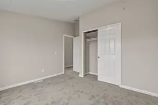 144 Holm Rd 97, Watsonville, CA 95076 - Photo 29