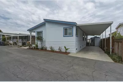 144 Holm Rd 97, Watsonville, CA 95076 - Photo 3
