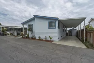 144 Holm Rd 97, Watsonville, CA 95076 - Photo 3