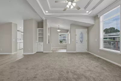 144 Holm Rd 97, Watsonville, CA 95076 - Photo 11