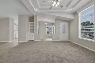144 Holm Rd 97, Watsonville, CA 95076 - Photo 11