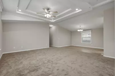 144 Holm Rd 97, Watsonville, CA 95076 - Photo 9