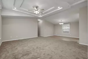 144 Holm Rd 97, Watsonville, CA 95076 - Photo 9