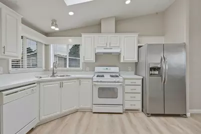 144 Holm Rd 97, Watsonville, CA 95076 - Photo 17