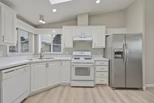 144 Holm Rd 97, Watsonville, CA 95076 - Photo 17