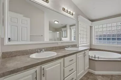 144 Holm Rd 97, Watsonville, CA 95076 - Photo 25