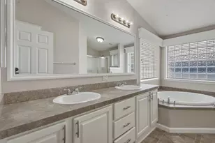 144 Holm Rd 97, Watsonville, CA 95076 - Photo 25