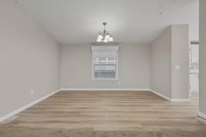 144 Holm Rd 97, Watsonville, CA 95076 - Photo 21