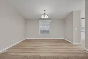 144 Holm Rd 97, Watsonville, CA 95076 - Photo 21
