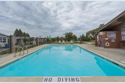 144 Holm Rd 97, Watsonville, CA 95076 - Photo 35