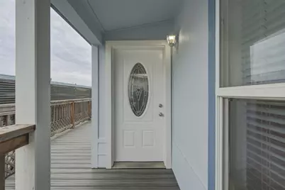 144 Holm Rd 97, Watsonville, CA 95076 - Photo 5