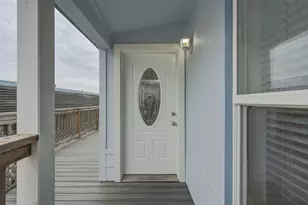 144 Holm Rd 97, Watsonville, CA 95076 - Photo 5
